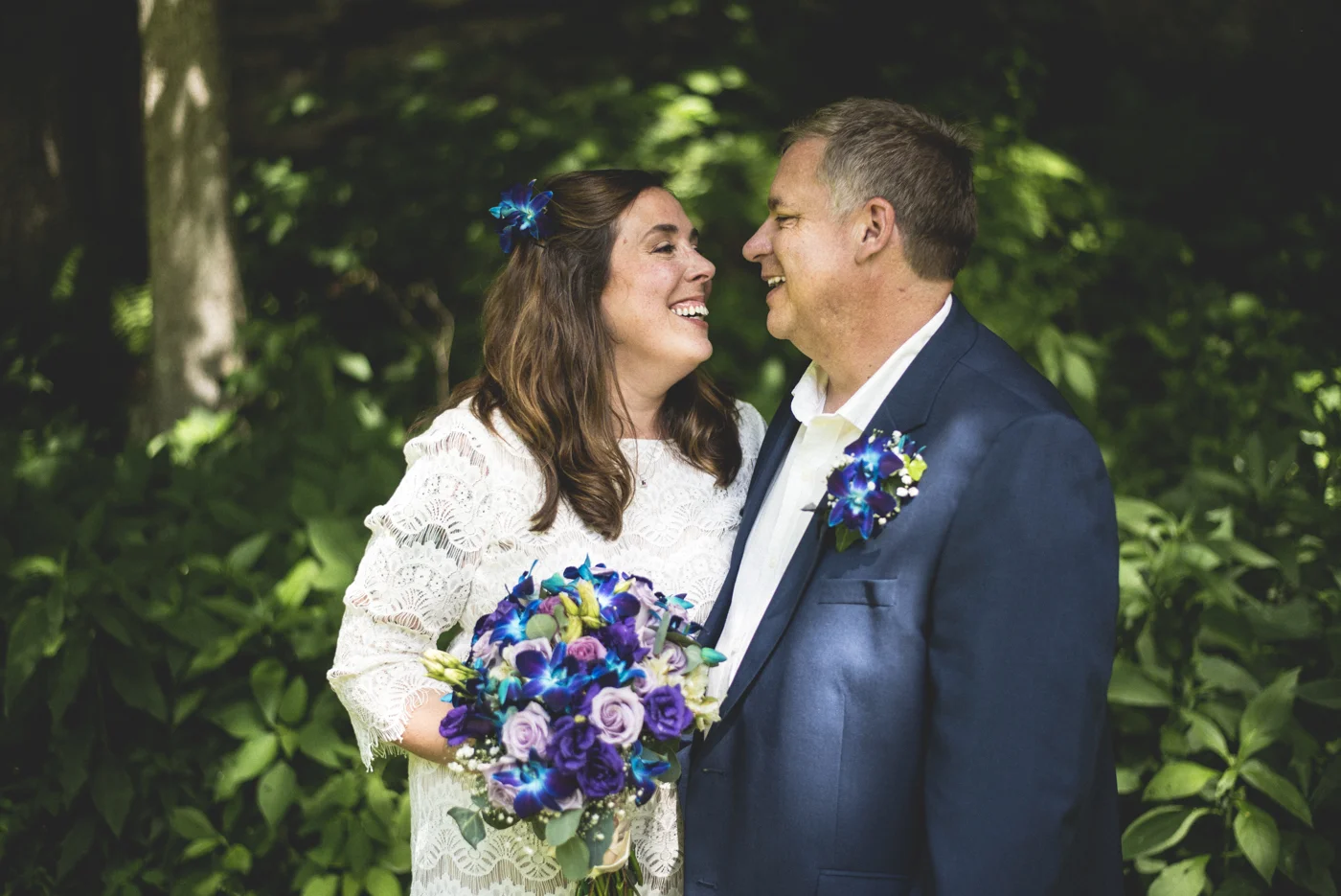 Jenn+Dave_043.jpg