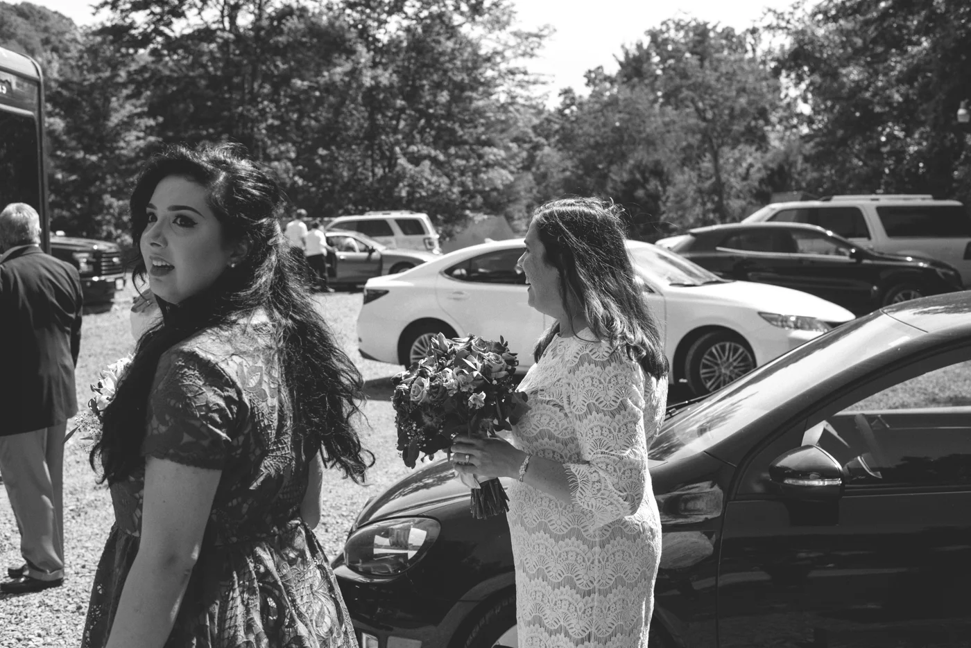 Jenn+Dave_046.jpg