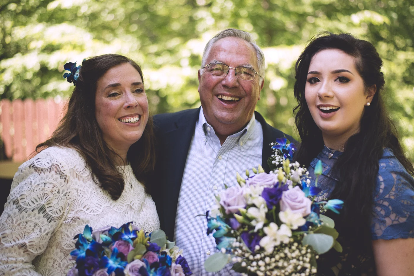 Jenn+Dave_056.jpg