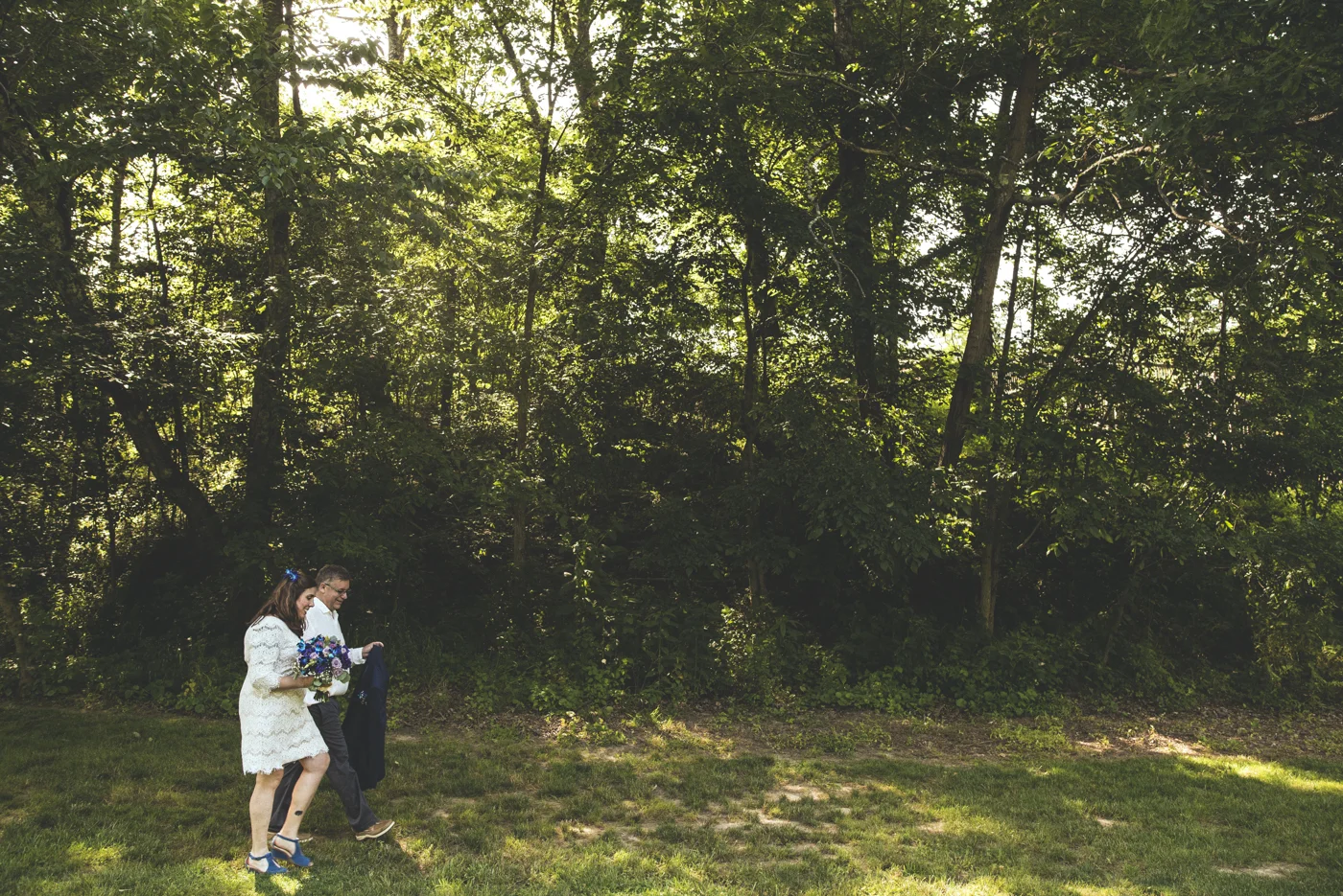 Jenn+Dave_104.jpg