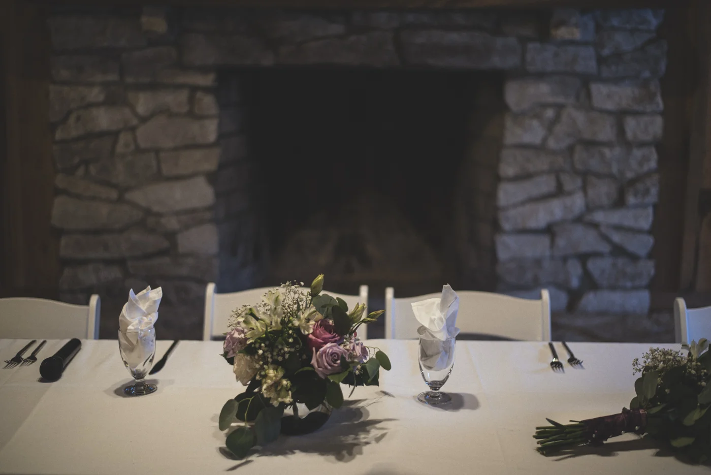 Jenn+Dave_110.jpg