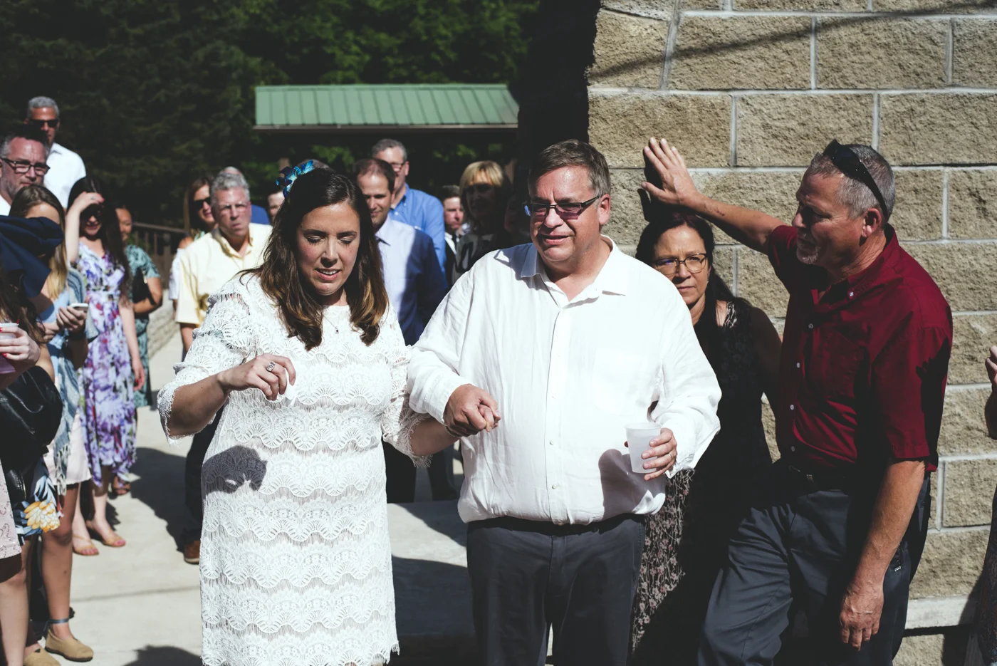 Jenn+Dave_114.jpg