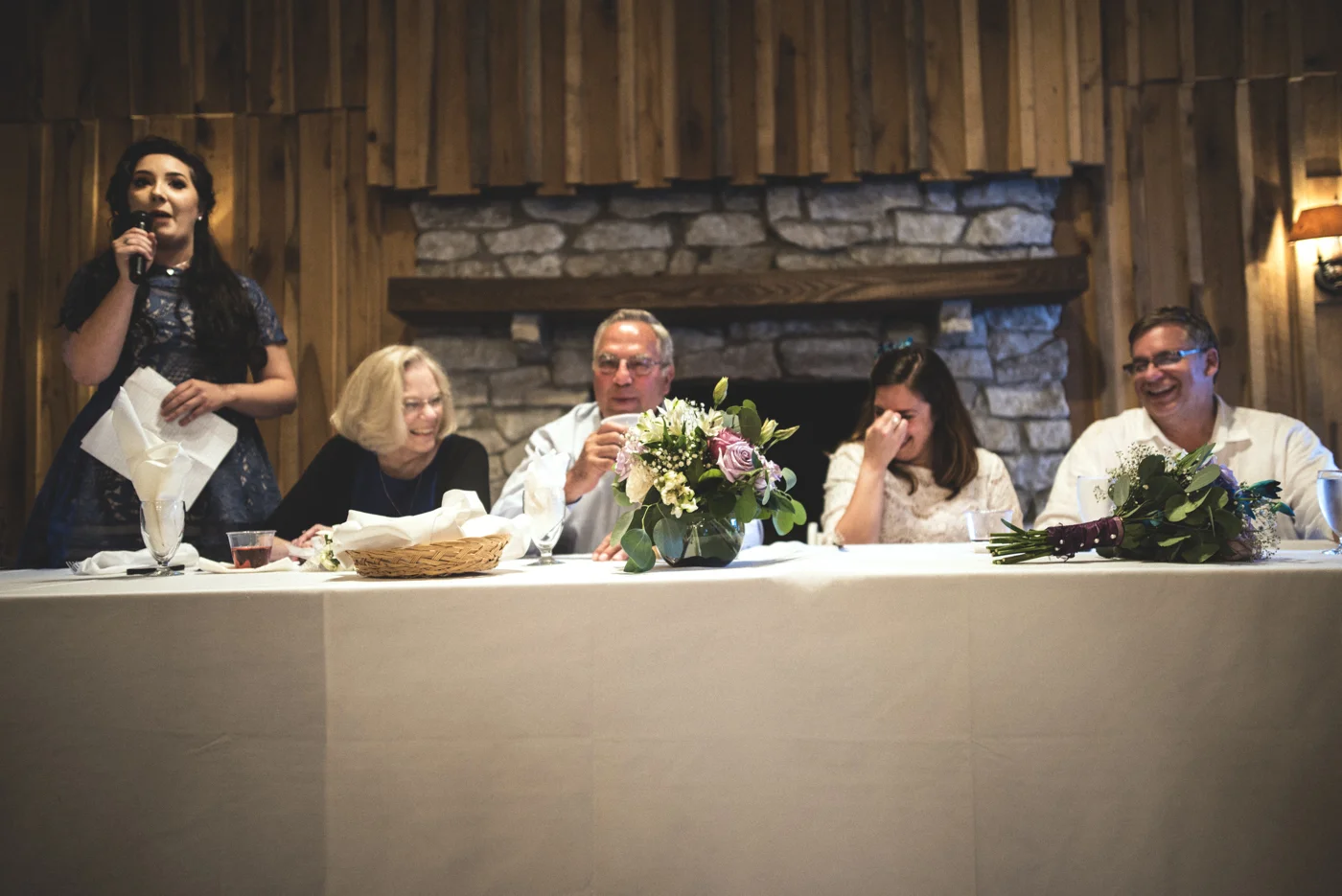 Jenn+Dave_137.jpg