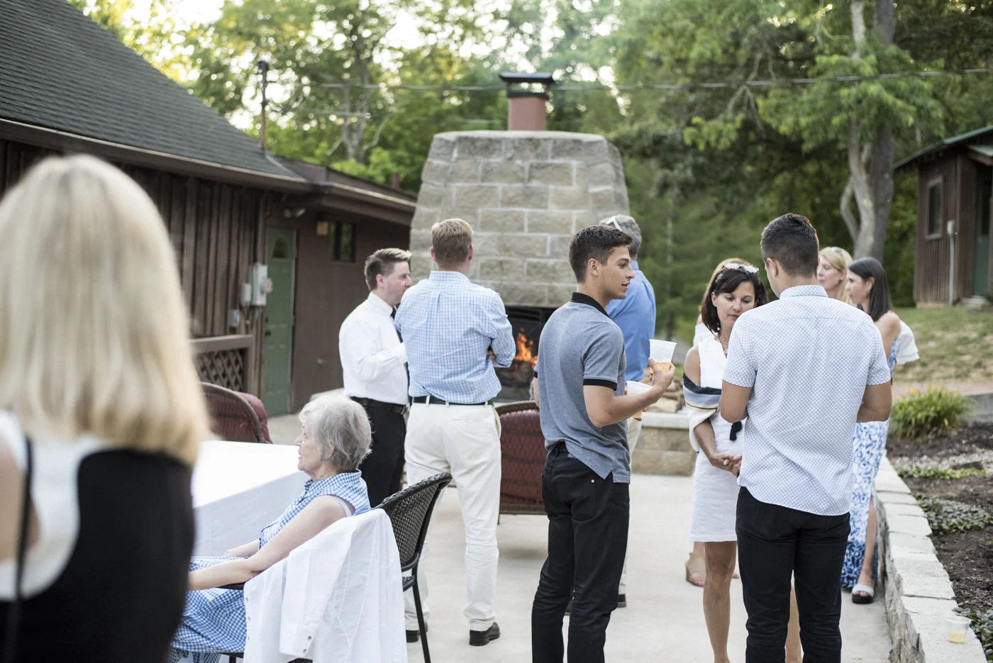 Jenn+Dave_158.jpg