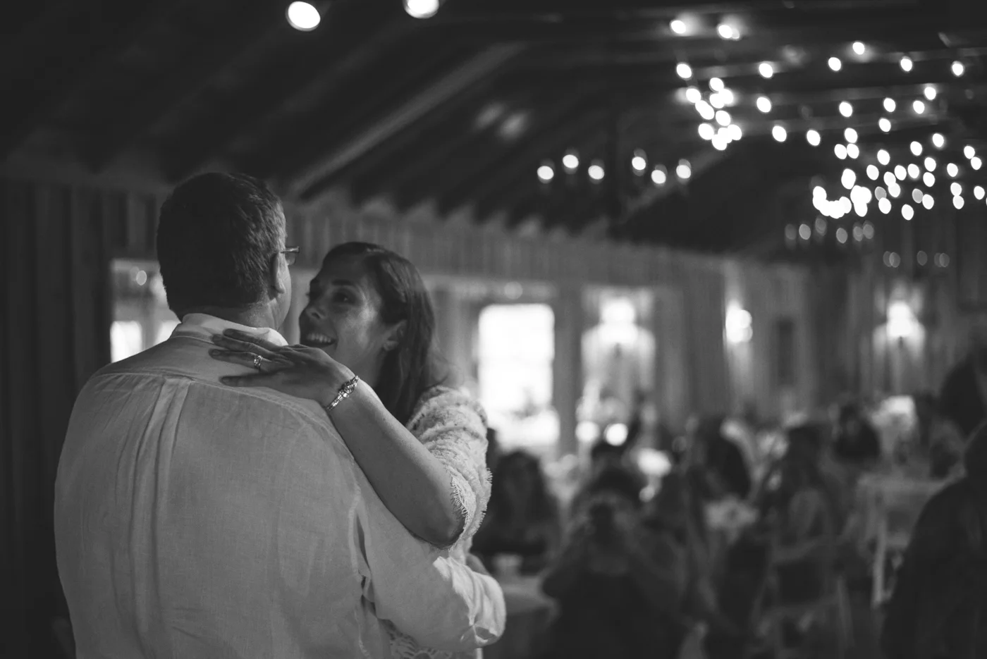 Jenn+Dave_160.jpg