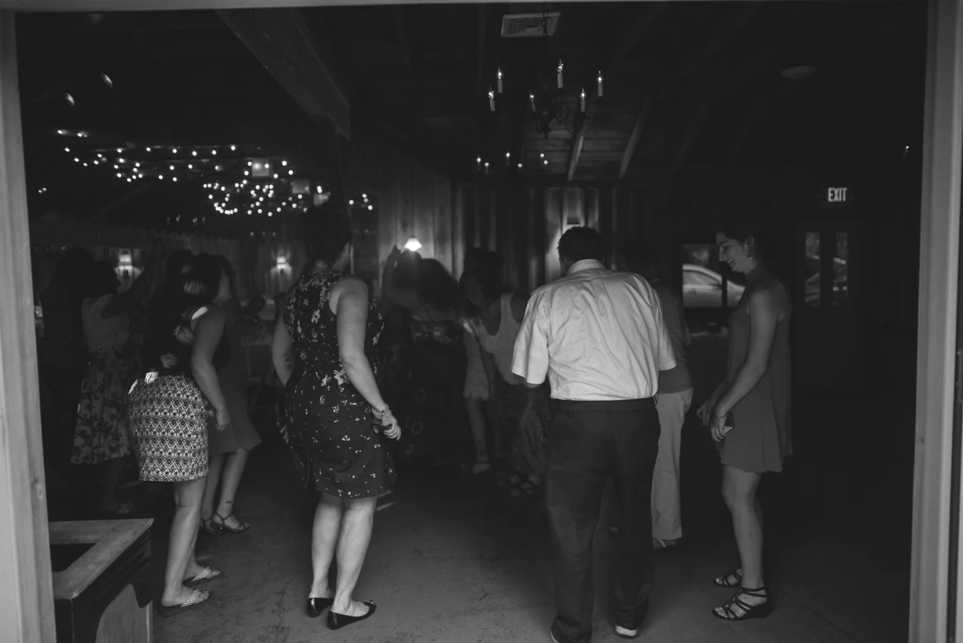 Jenn+Dave_166.jpg