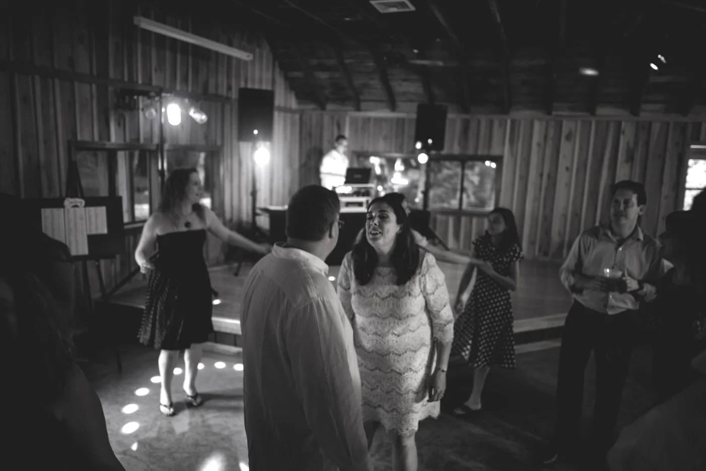 Jenn+Dave_182.jpg