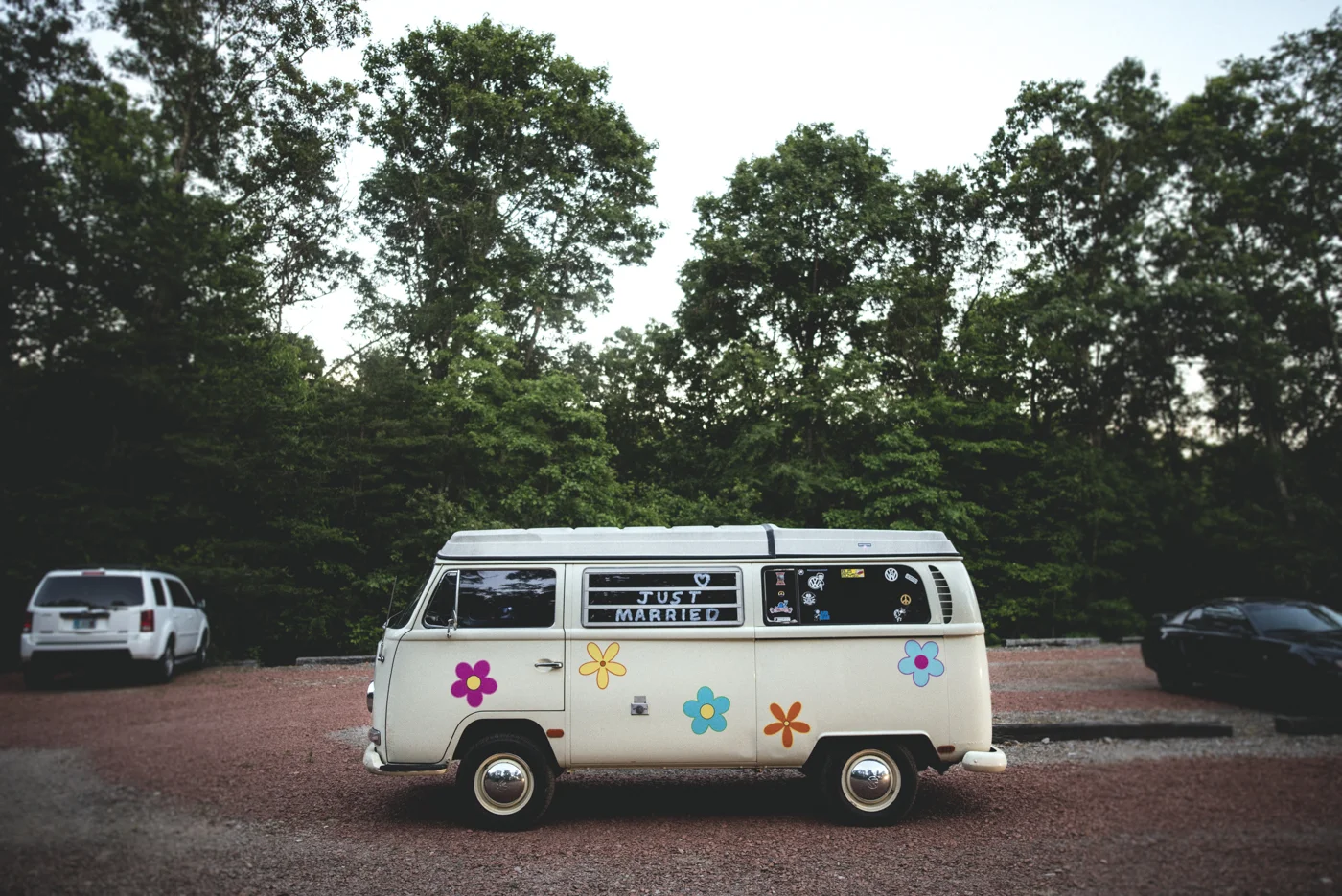Jenn+Dave_206.jpg