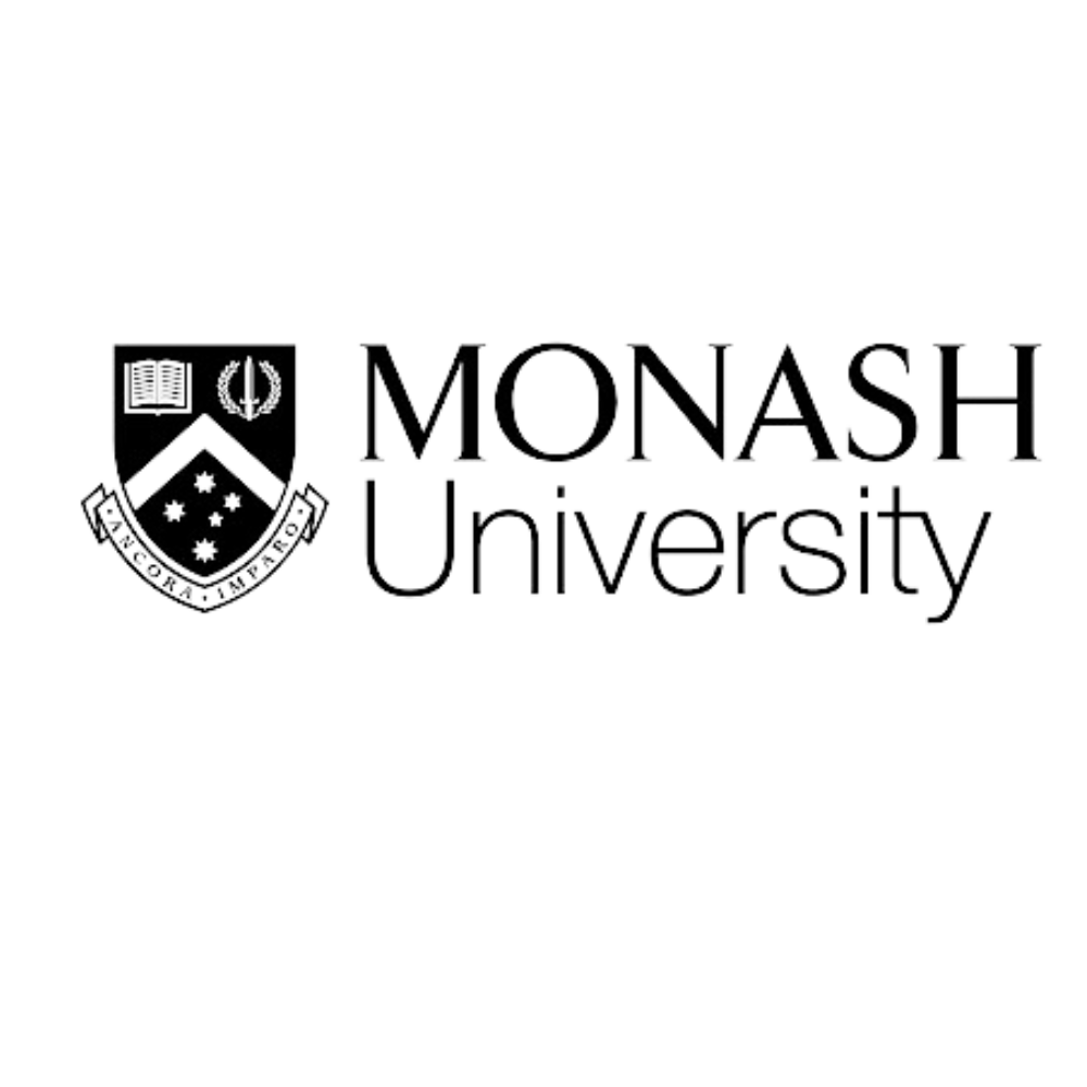 Untitled design - 2024-09-08T063317.886.png