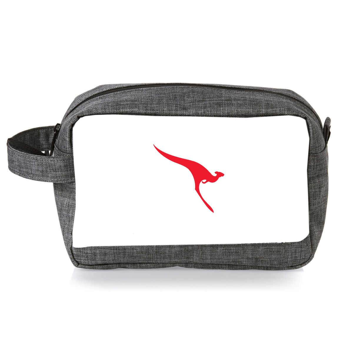 Qantas_Custom_Toiletry_Bag.jpg