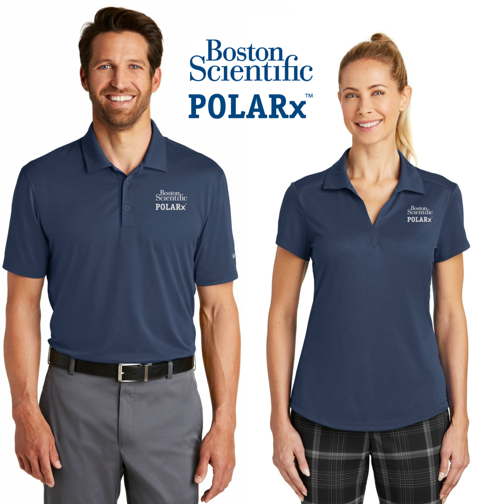 PoloShirt_Polarx.png