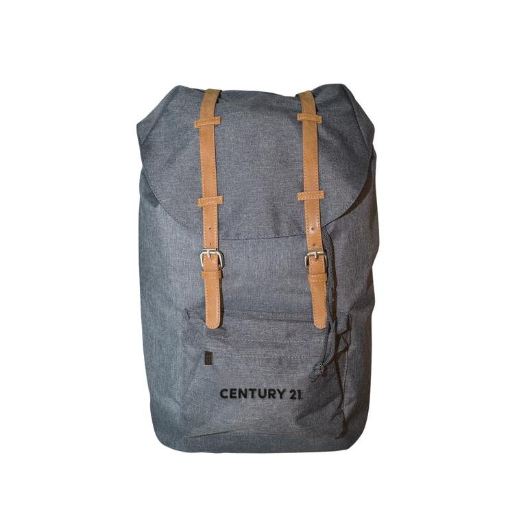 C21Backpack.jpg