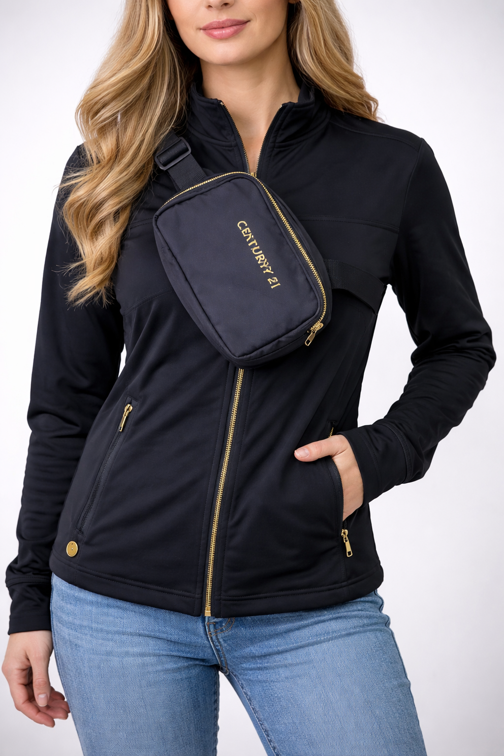 ChatGPT Image Mar 24, 2026, 02_20_53 PM.png