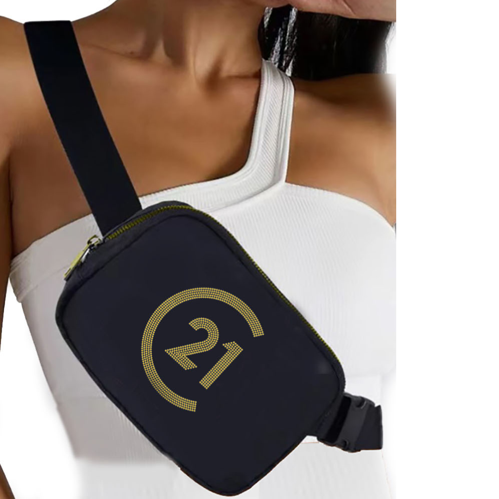 Untitleddesign-2024-02-27T062035.745 (1).png