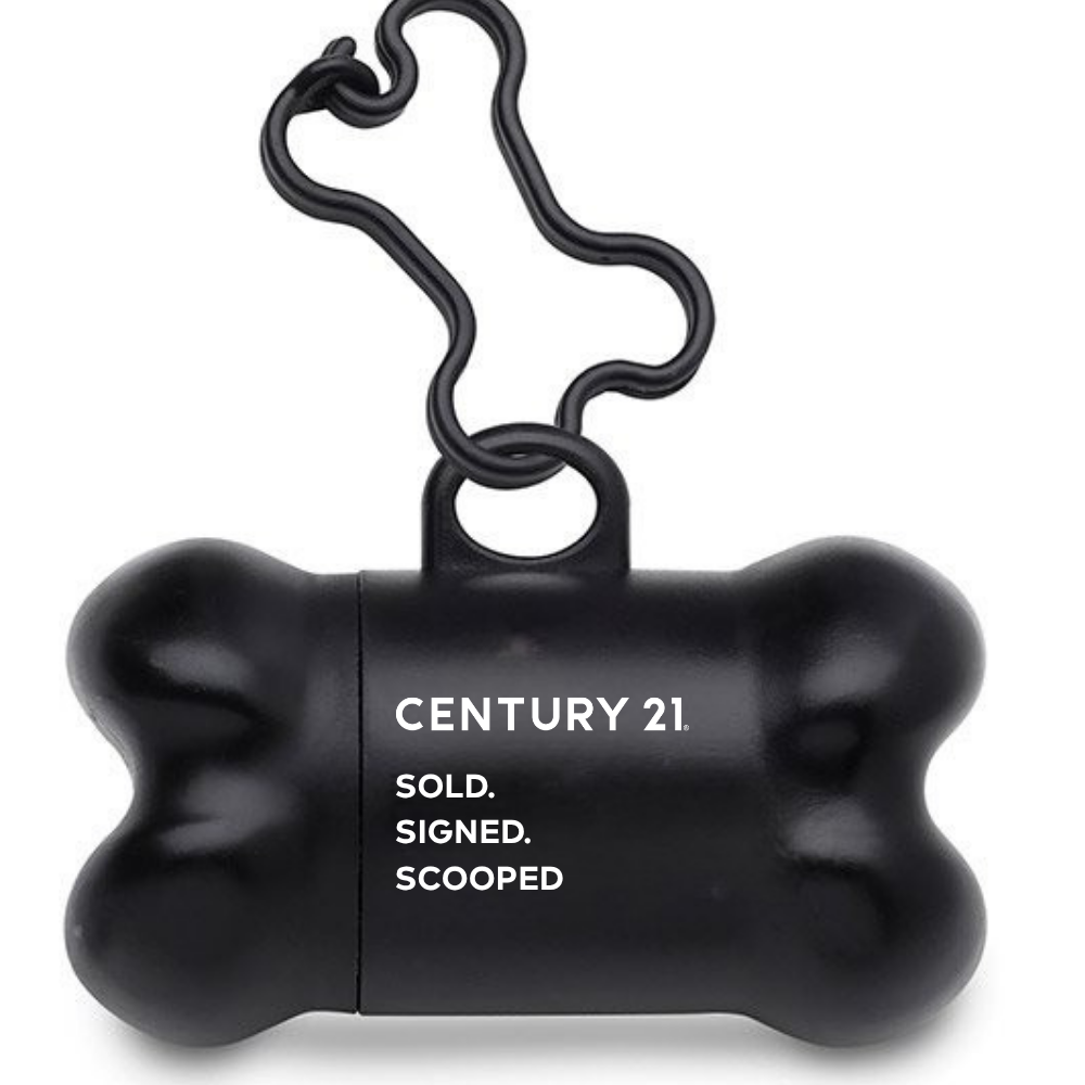 SOLD. SIGNED. SCOOPED (1).png