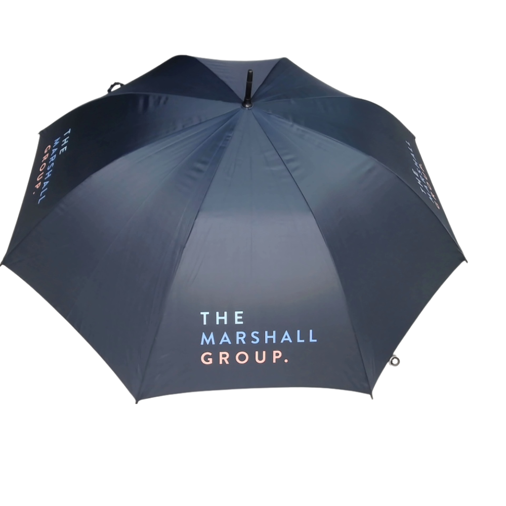 Untitled design - 2026-03-24T144136.330.png