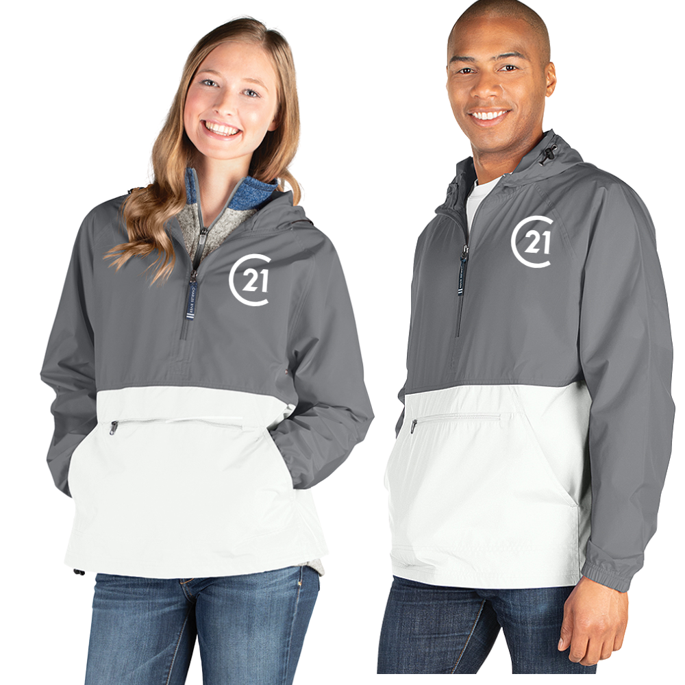 Add a subheading (48).png