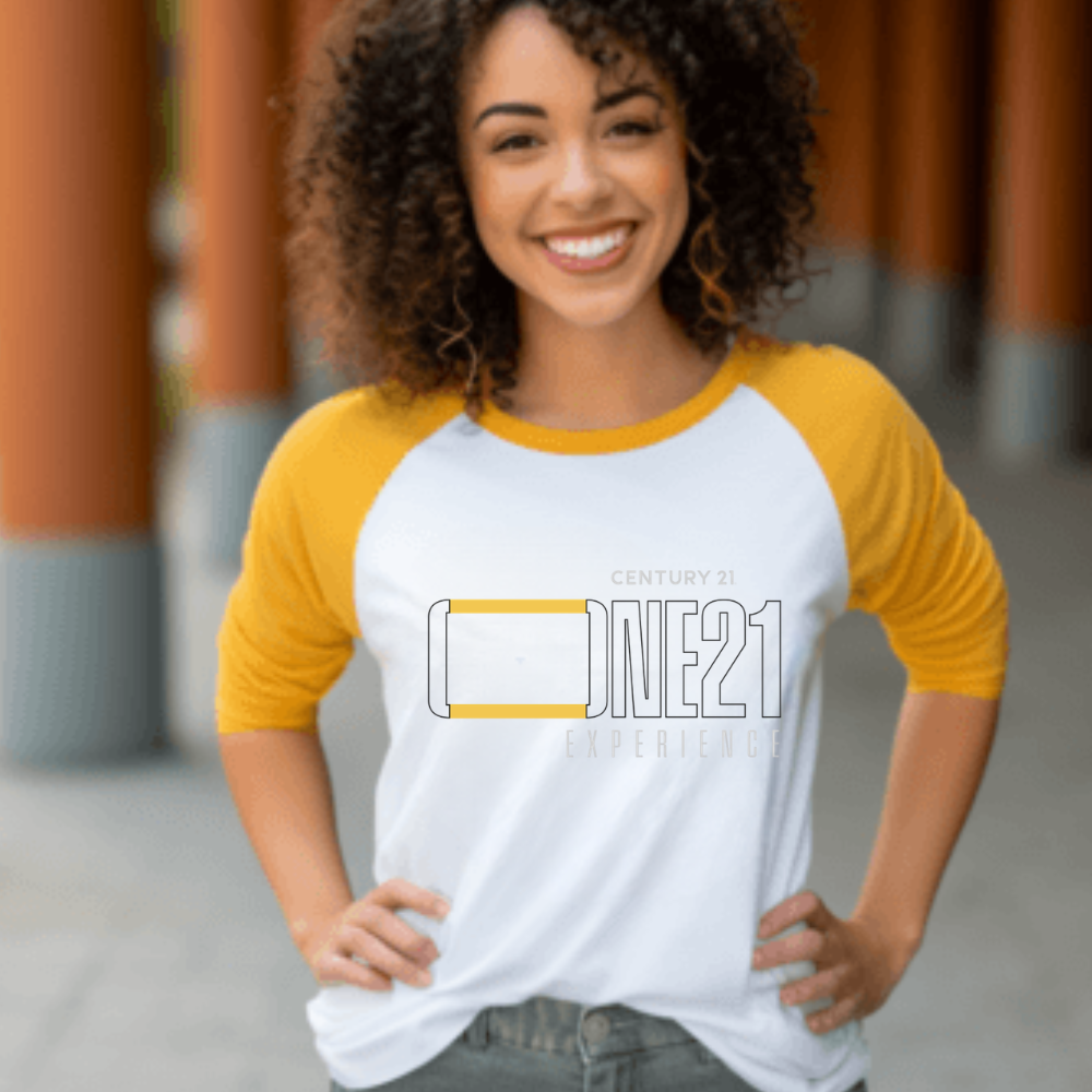 Untitled design - 2026-03-17T162230.093.png