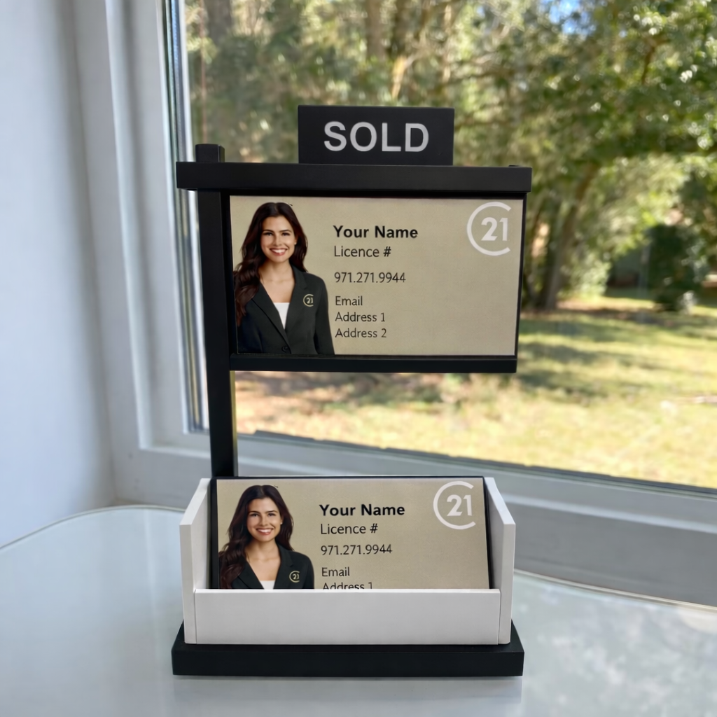 ChatGPT Image Mar 14, 2026, 11_50_03 AM.png