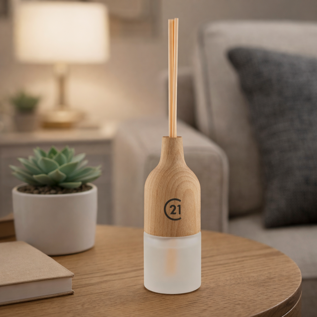 ChatGPT Image Mar 11, 2026, 01_49_46 PM.png