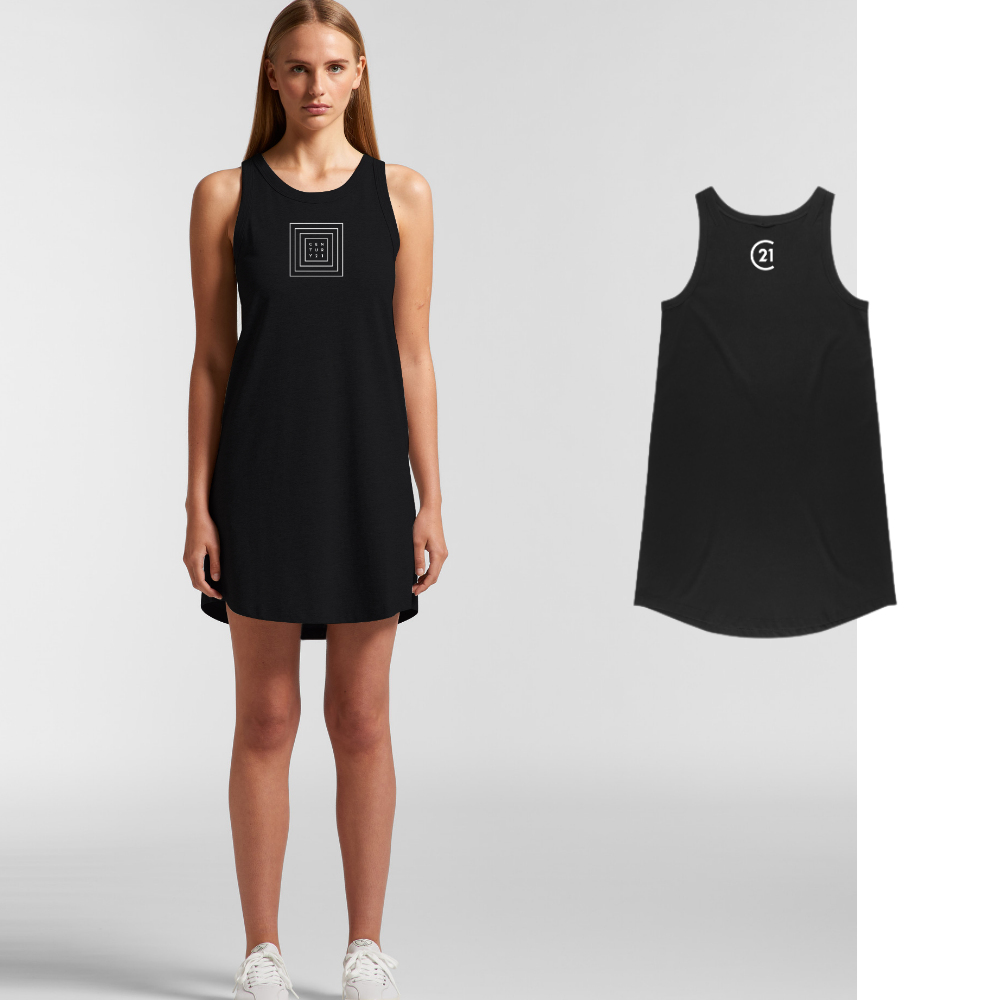 Image - 2022-11-03T160345.563.png