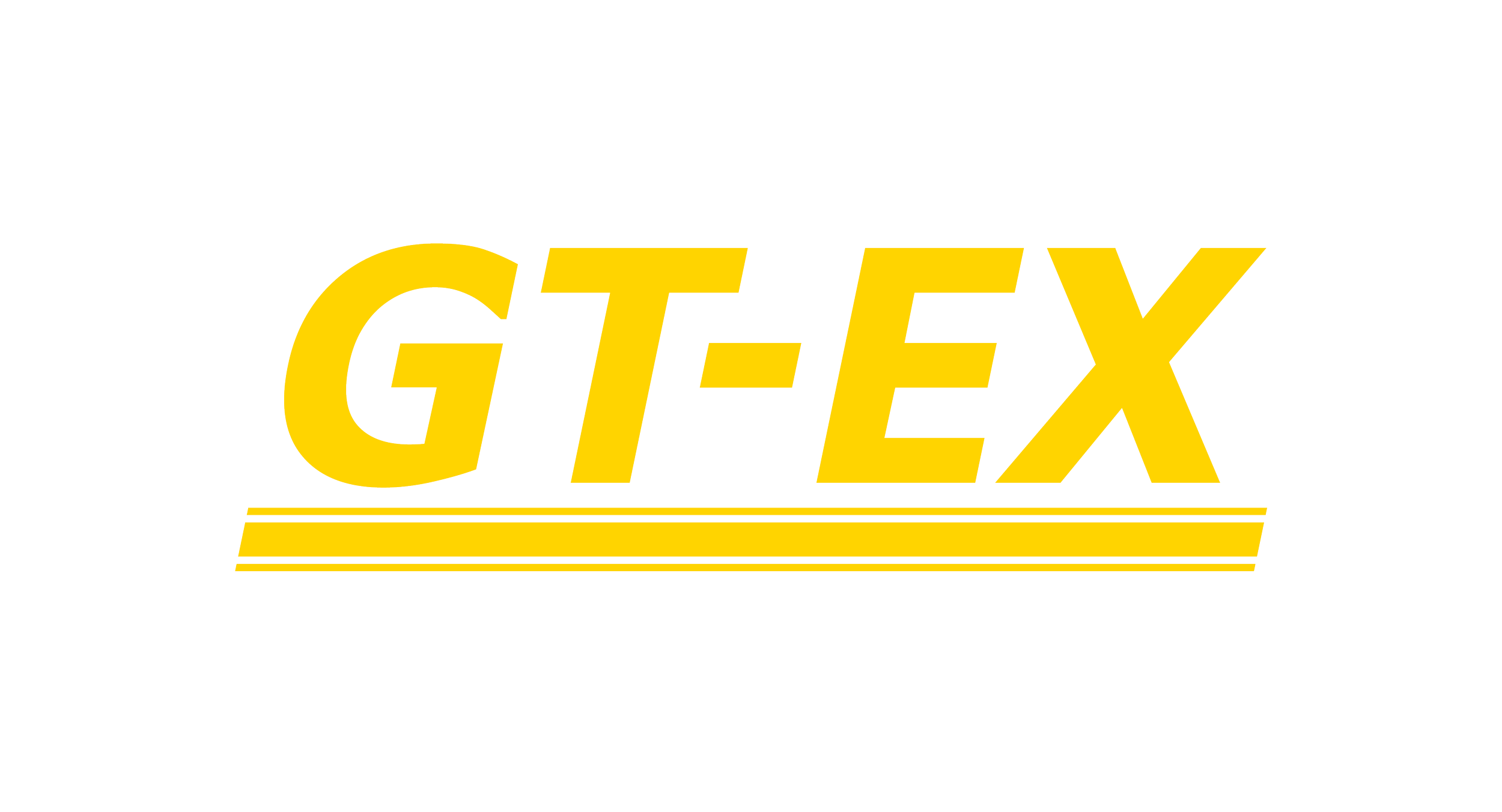 GT-EX_YellowLogo.png