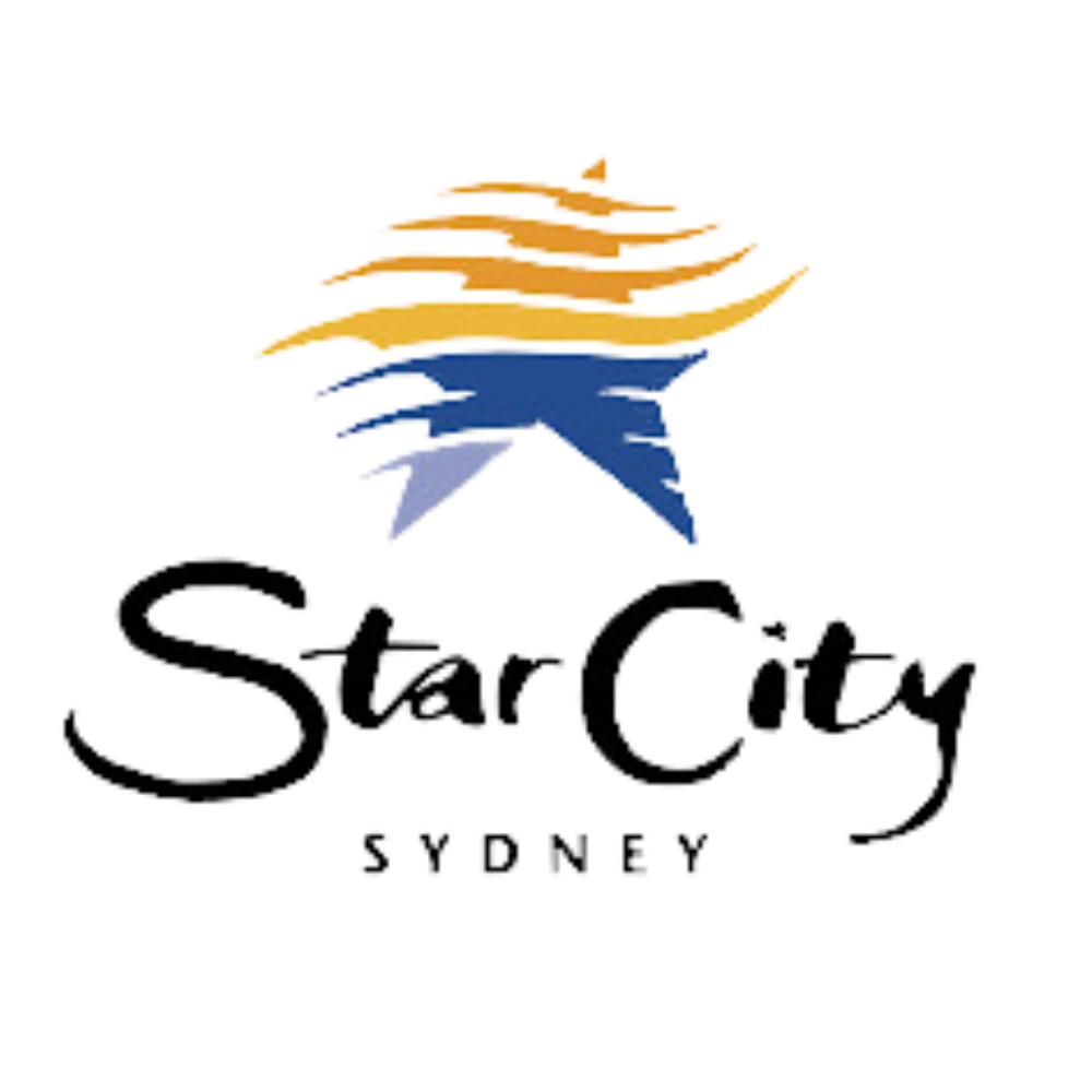 Untitled design - 2024-09-07T134645.365.png