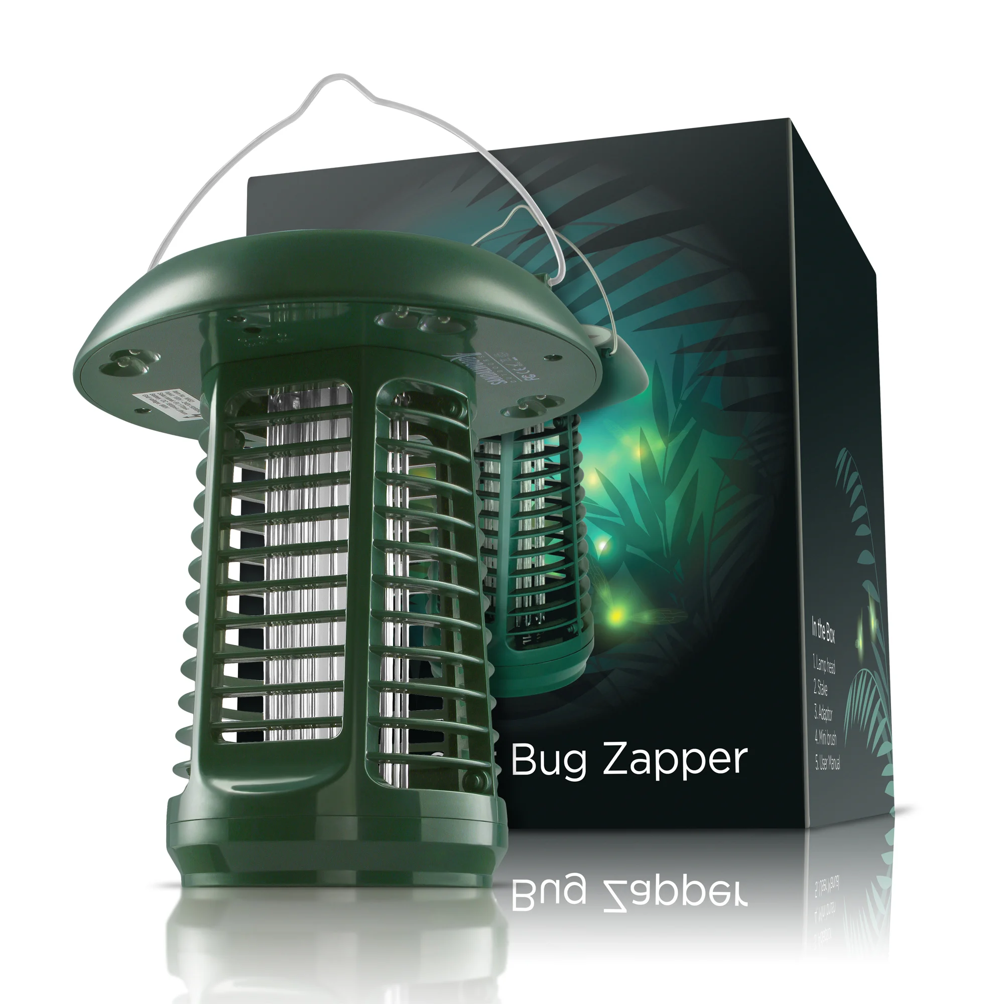 calrin-yam-sandalwood-bug-zapper-package.jpg