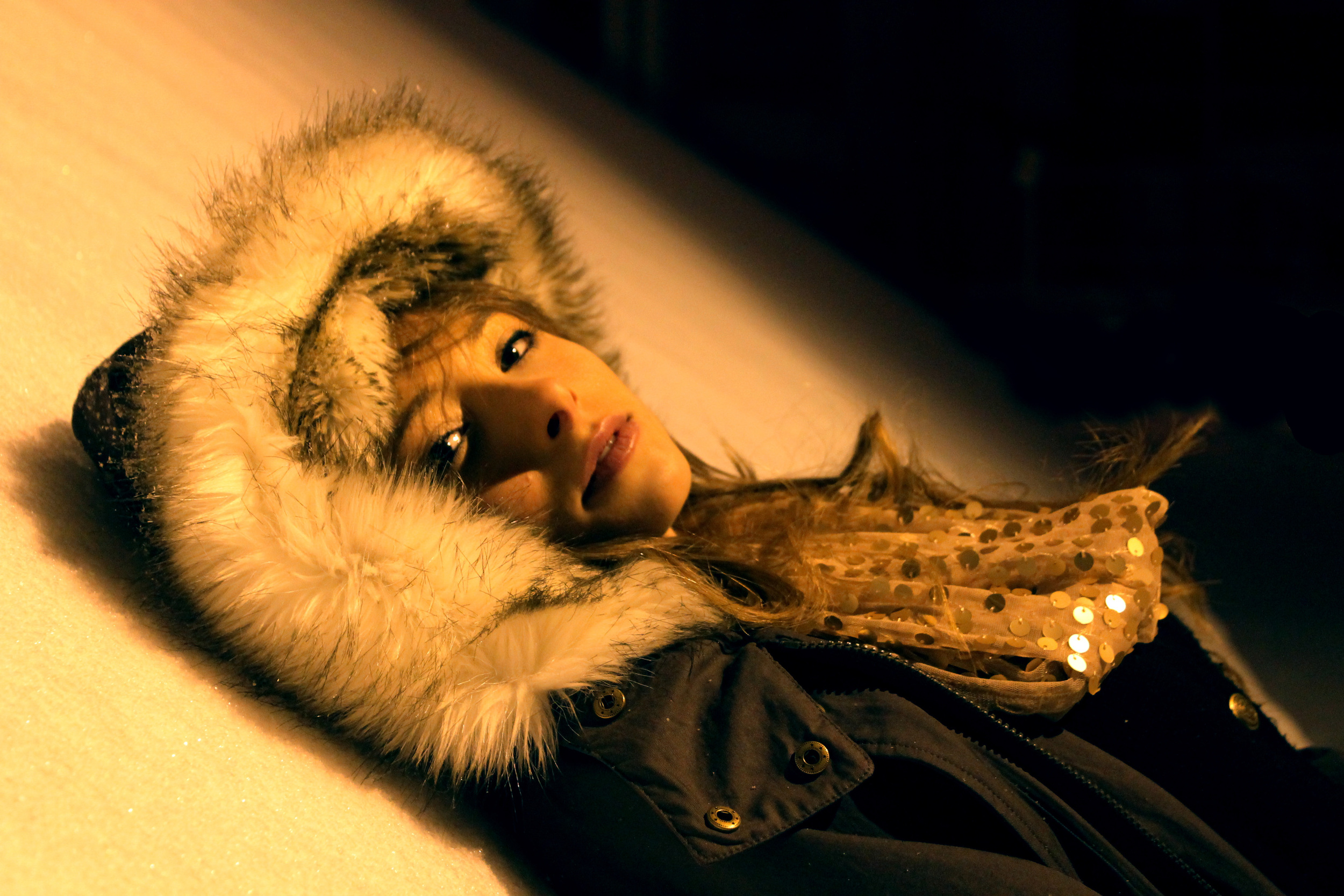 Eskimo.jpg