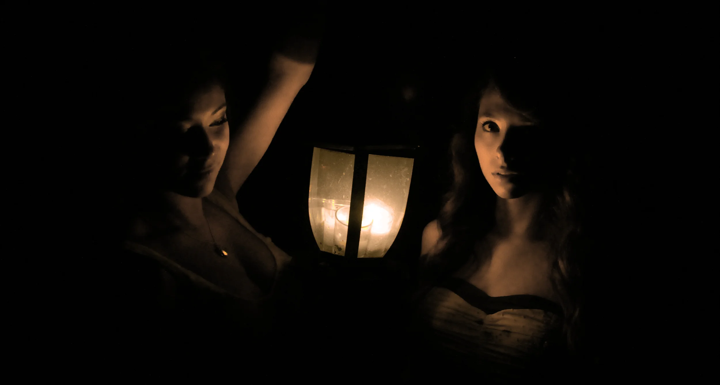 NightSight.jpg