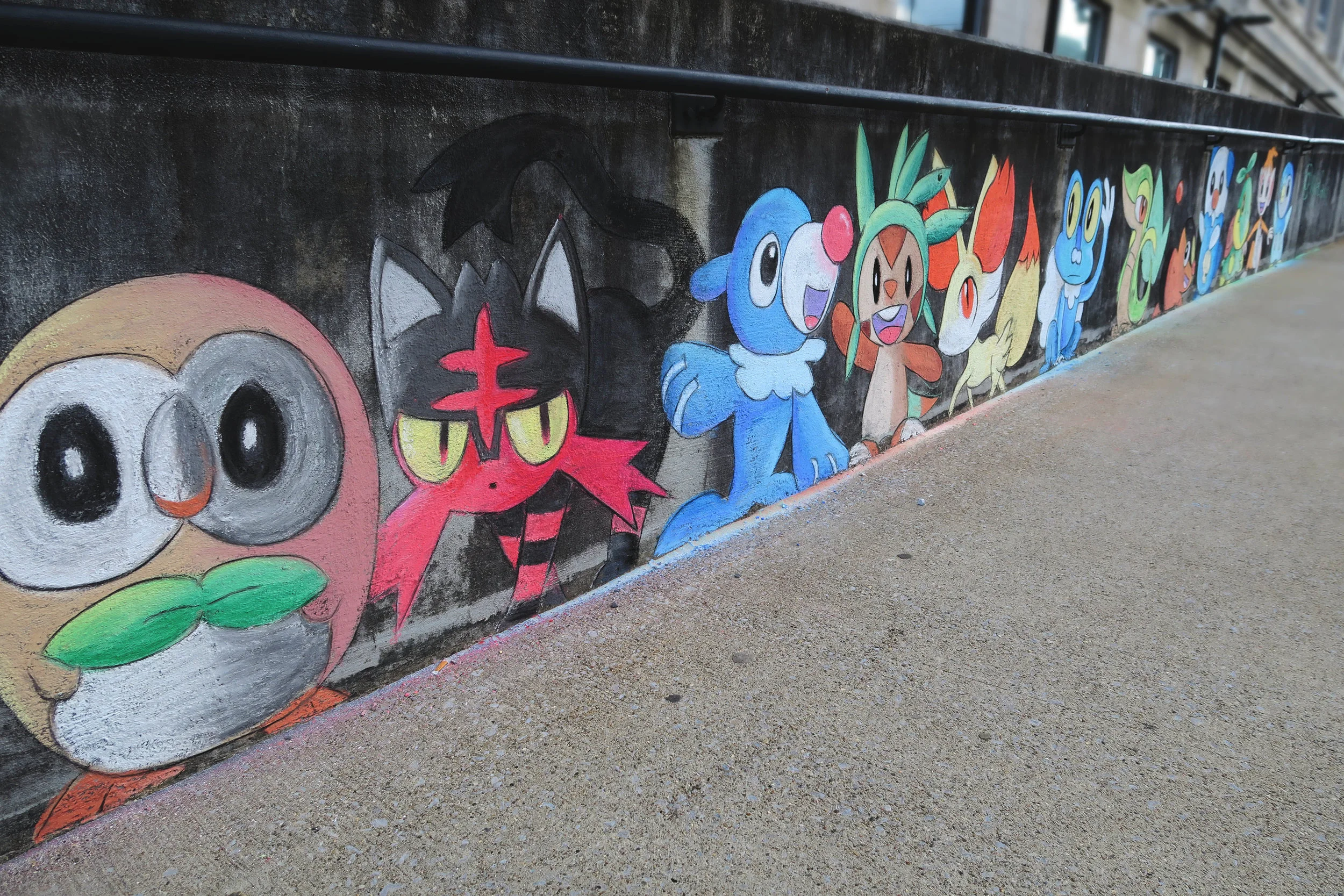 Starters.jpg
