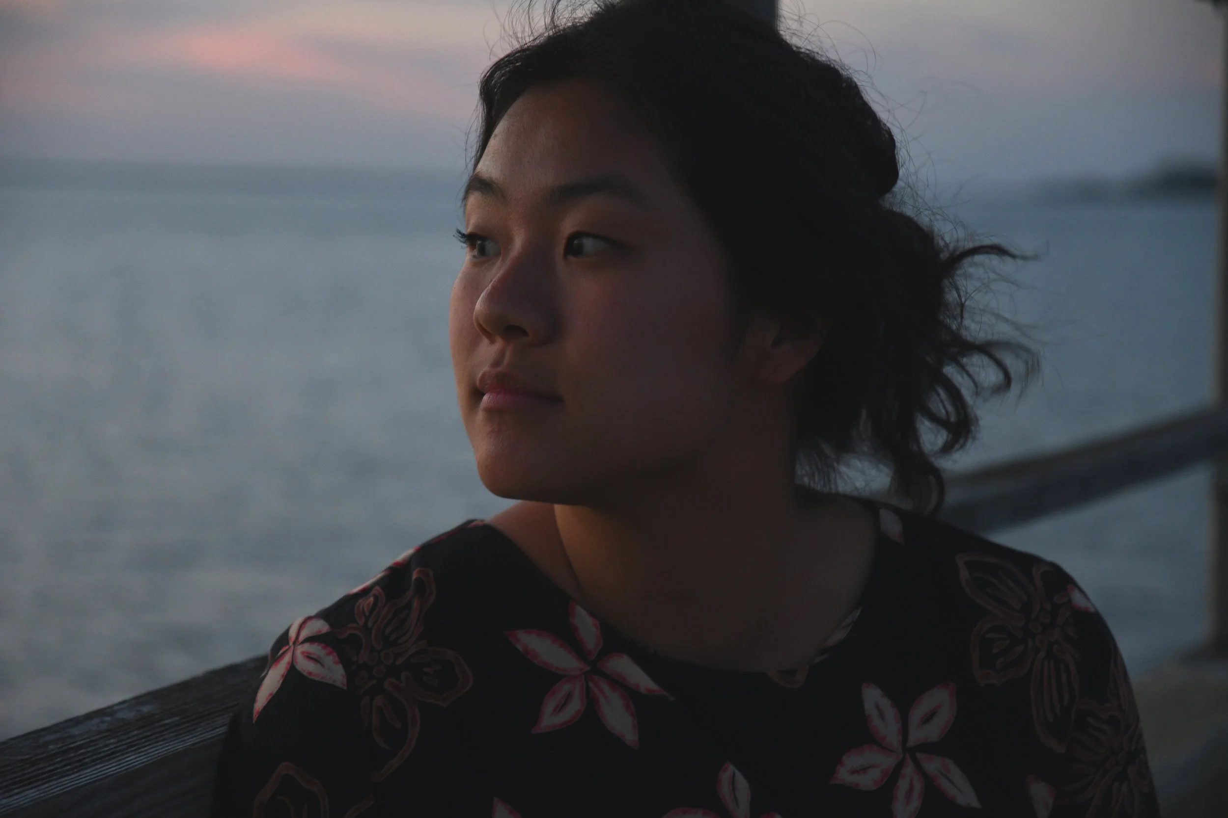 Bridgetsunset.jpg