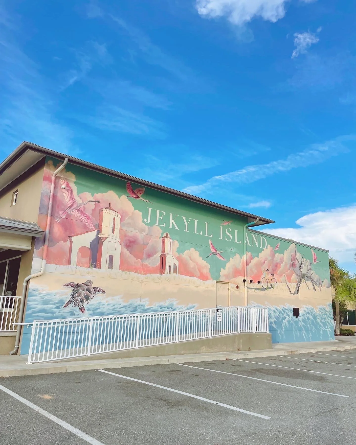 E0AB09D0-DEC3-4837-A960-5C9E29505F95 2.JPG