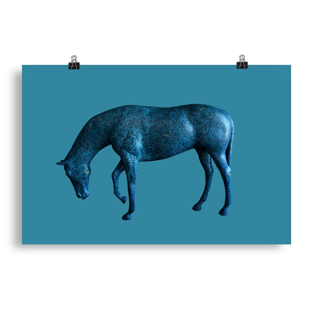 enhanced-matte-paper-poster-(in)-20x30-transparent-661de581204c1.jpg