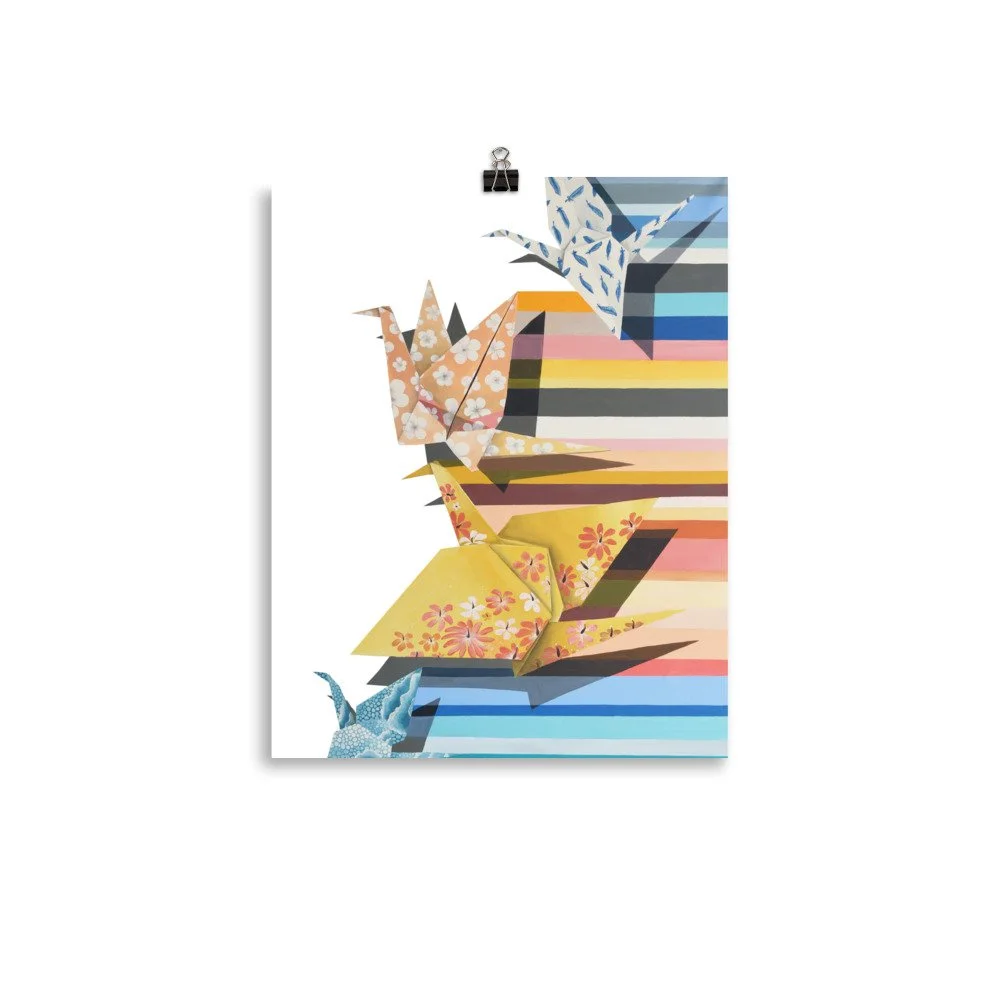 enhanced-matte-paper-poster-(in)-11x14-transparent-661de72bed086.jpg