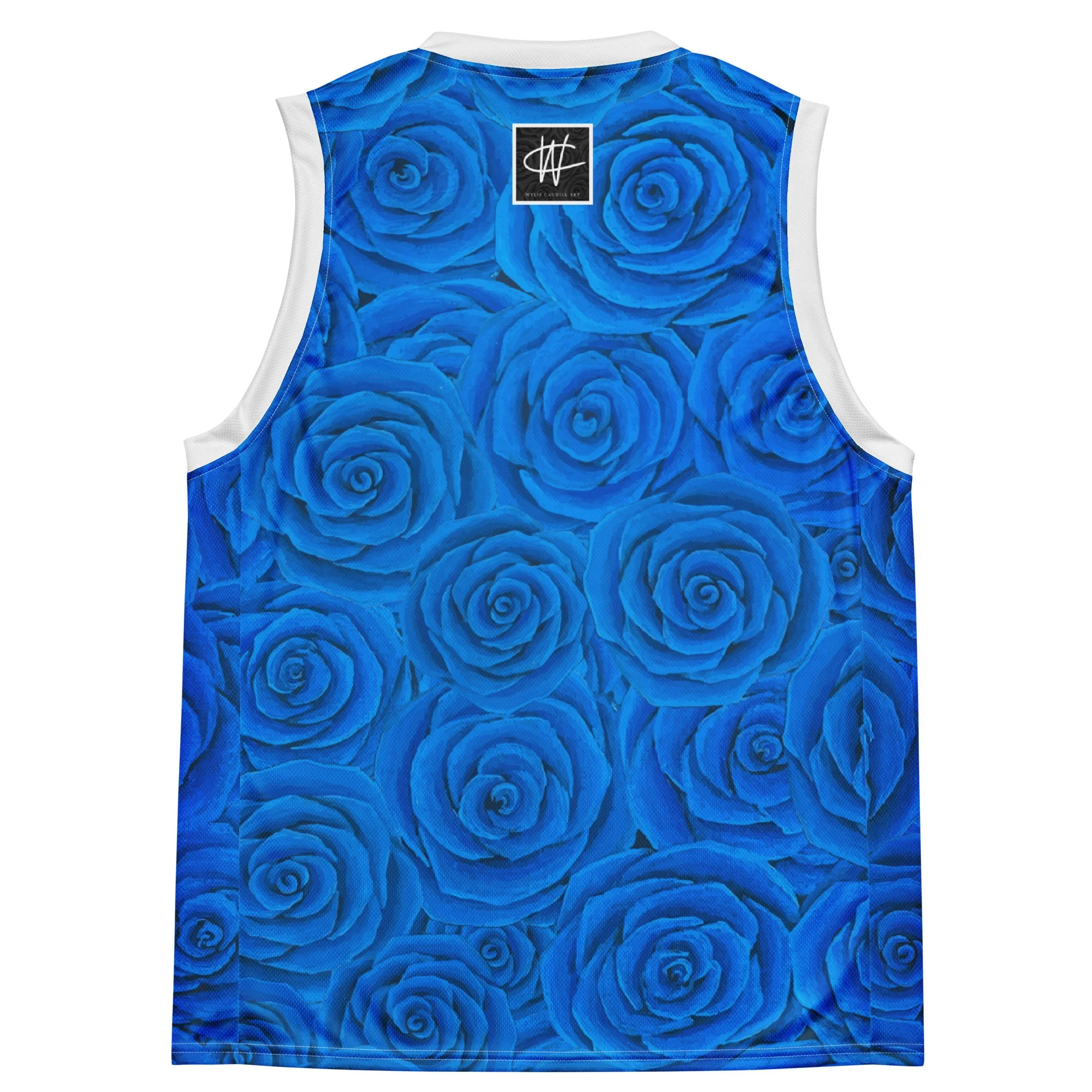 all-over-print-recycled-unisex-basketball-jersey-white-back-661de958f0b88.jpg
