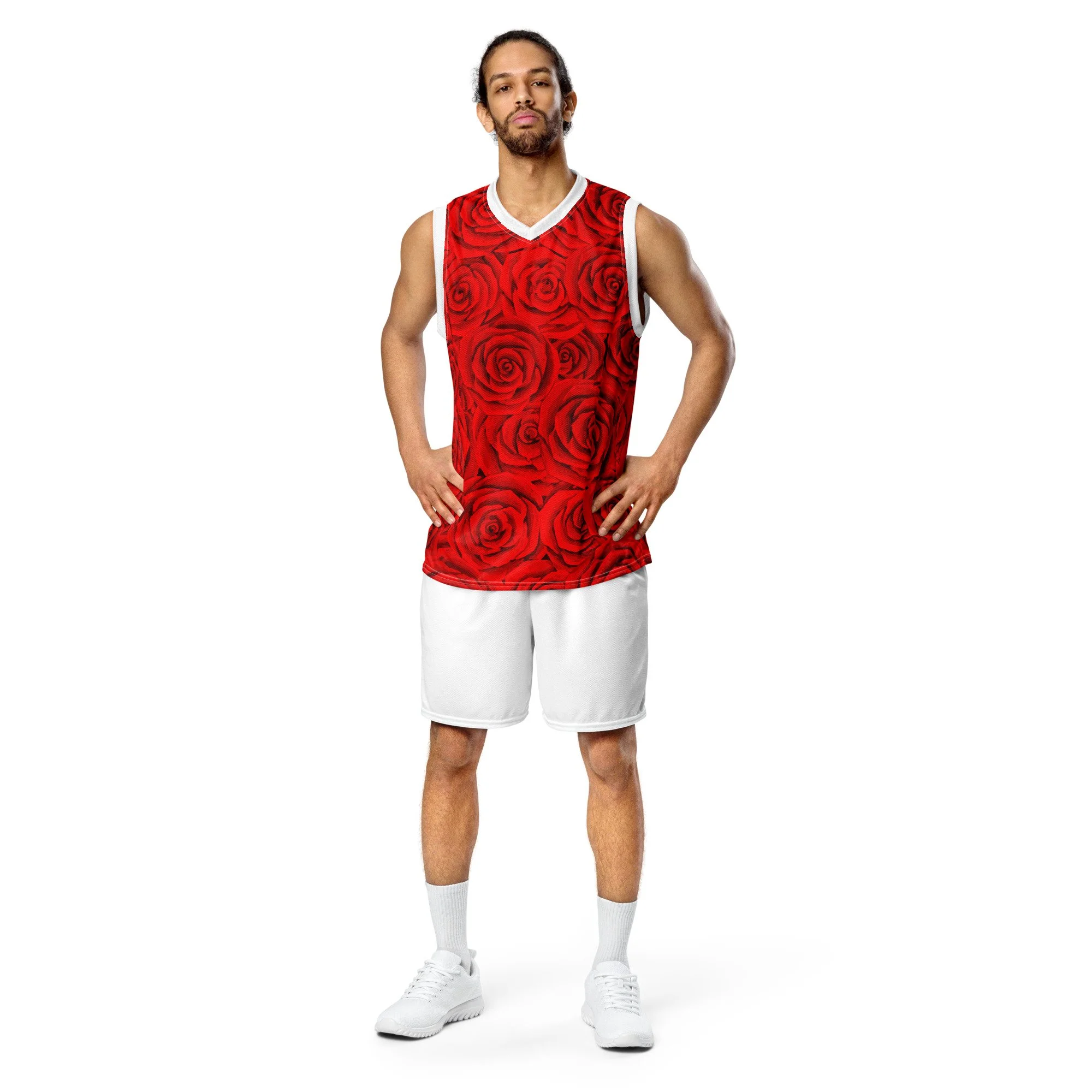 all-over-print-recycled-unisex-basketball-jersey-white-front-661fe144a5100.jpg