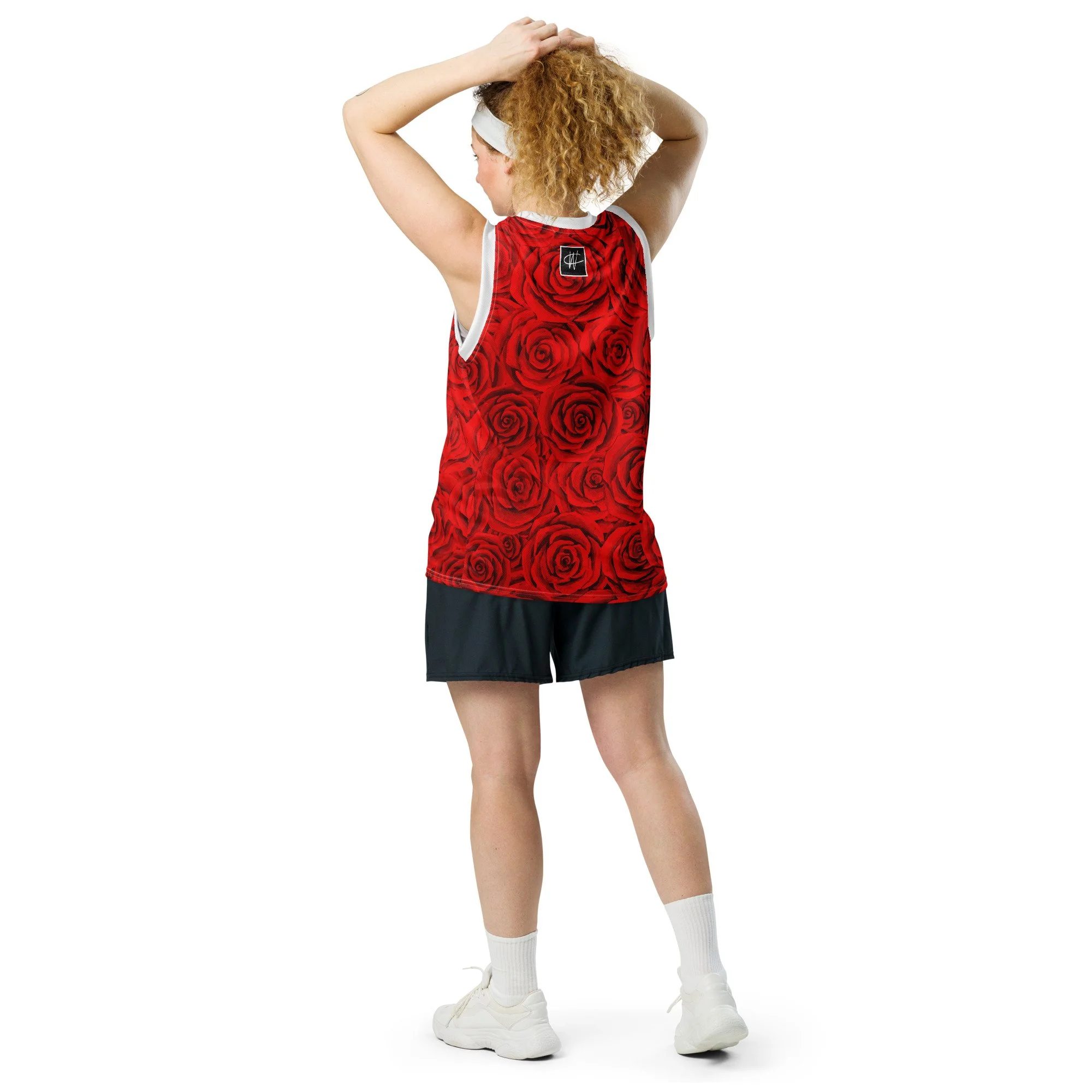 all-over-print-recycled-unisex-basketball-jersey-white-back-661fe144a5426.jpg