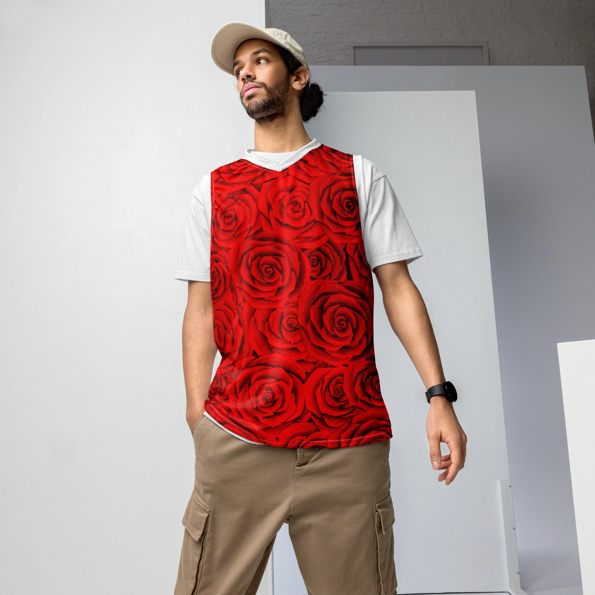 all-over-print-recycled-unisex-basketball-jersey-white-front-661fe144a563e.jpg