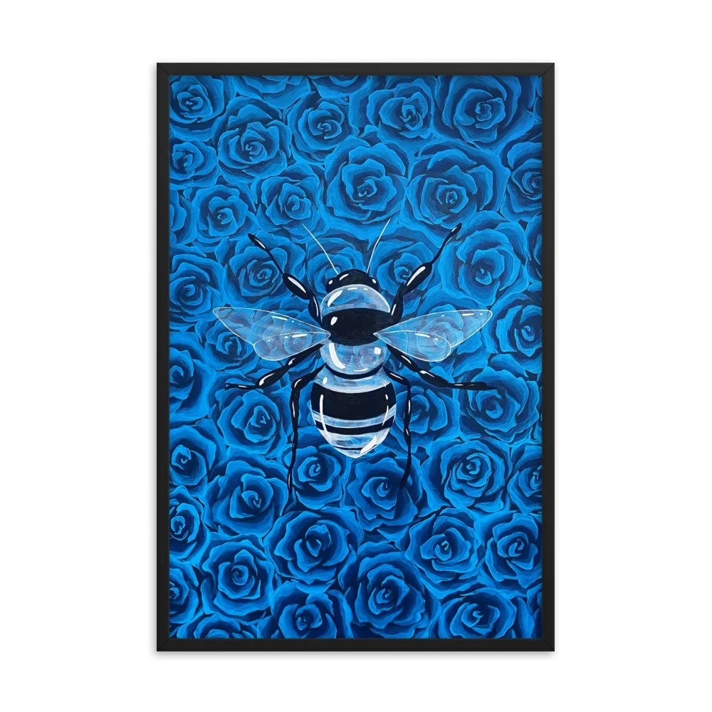 enhanced-matte-paper-framed-poster-(in)-black-24x36-transparent-66621edfc0be6.jpg