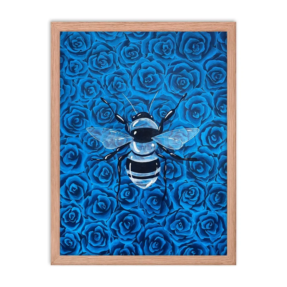 enhanced-matte-paper-framed-poster-(in)-red-oak-18x24-transparent-66621edfc1758.jpg