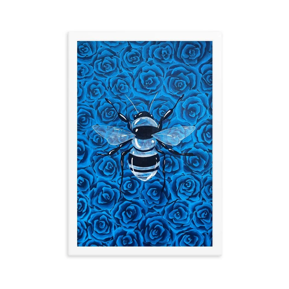 enhanced-matte-paper-framed-poster-(in)-white-12x18-transparent-66621edfc1eed.jpg