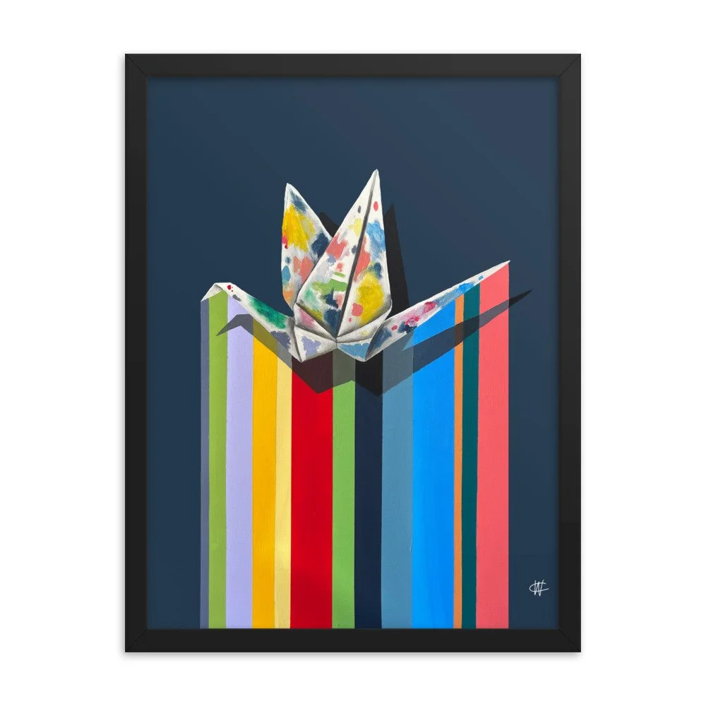 enhanced-matte-paper-framed-poster-(in)-black-18x24-transparent-66621f4de1085.jpg