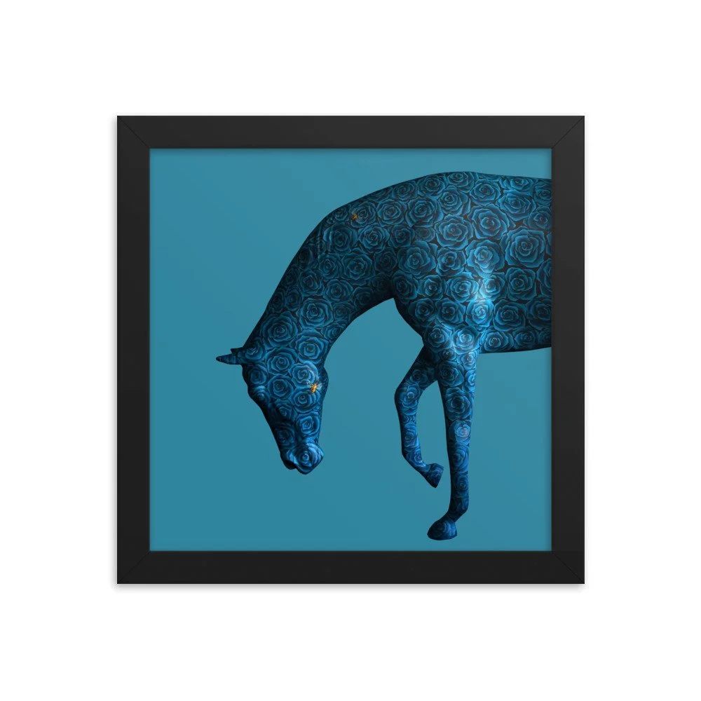 enhanced-matte-paper-framed-poster-(in)-black-10x10-transparent-66621f9285bb2.jpg