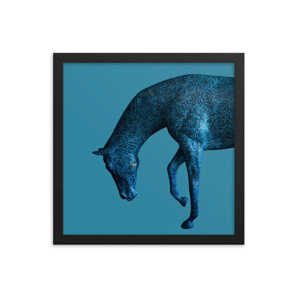 enhanced-matte-paper-framed-poster-(in)-black-14x14-transparent-66621f9286306.jpg