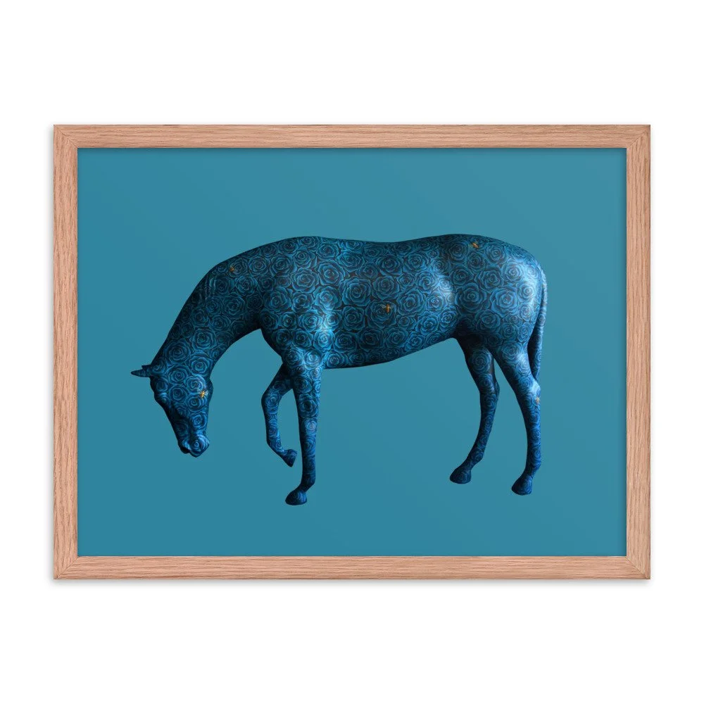 enhanced-matte-paper-framed-poster-(in)-red-oak-18x24-transparent-66621f9287469.jpg