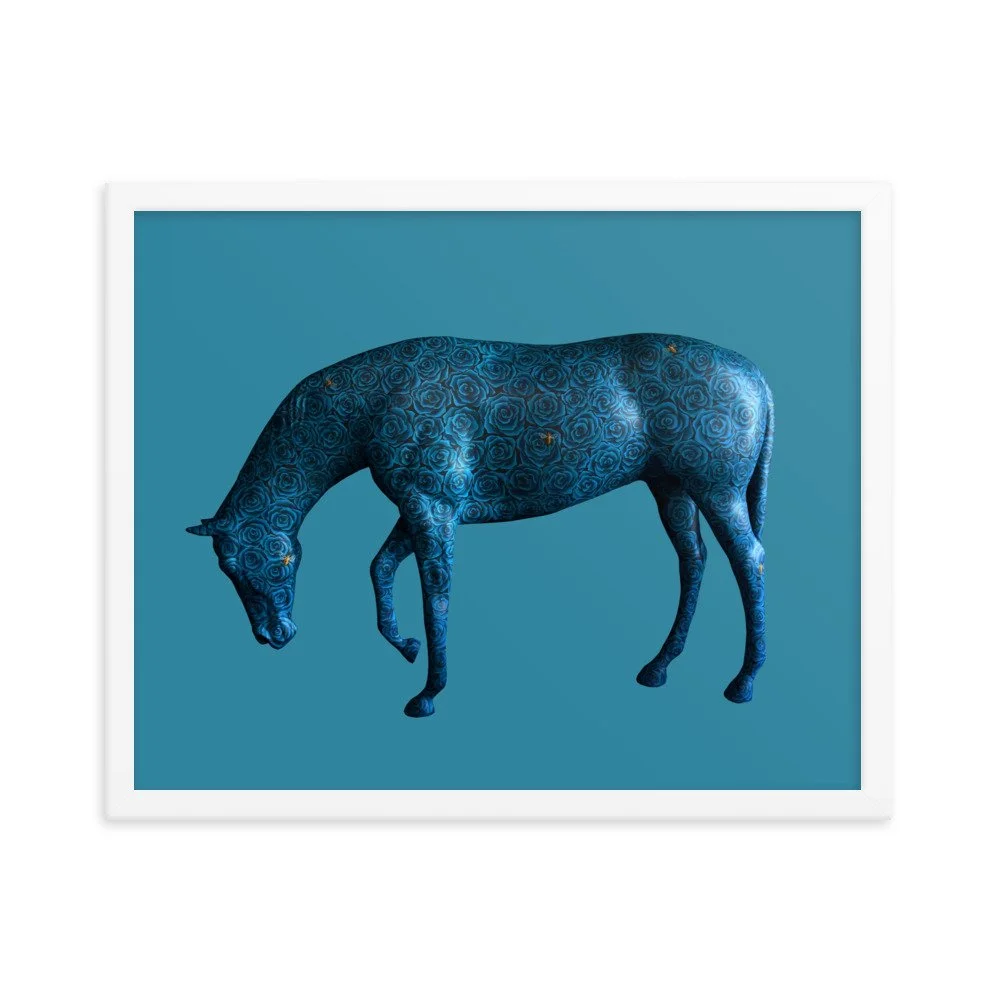 enhanced-matte-paper-framed-poster-(in)-white-16x20-transparent-66621f9287e83.jpg