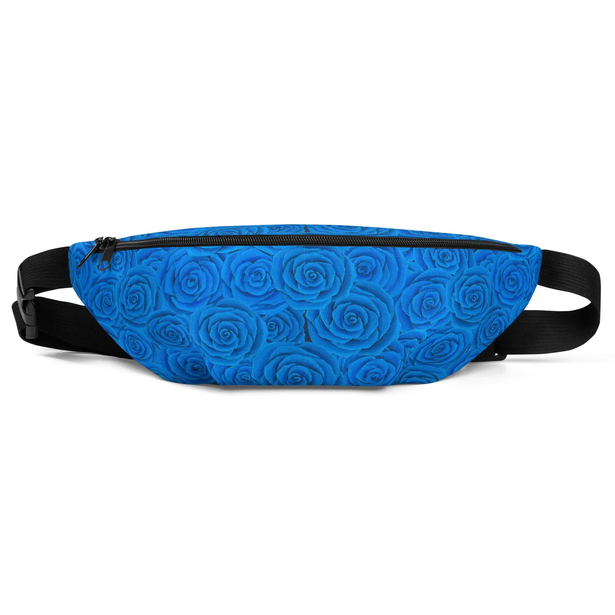 all-over-print-fanny-pack-white-front-6669efe1584f7.jpg
