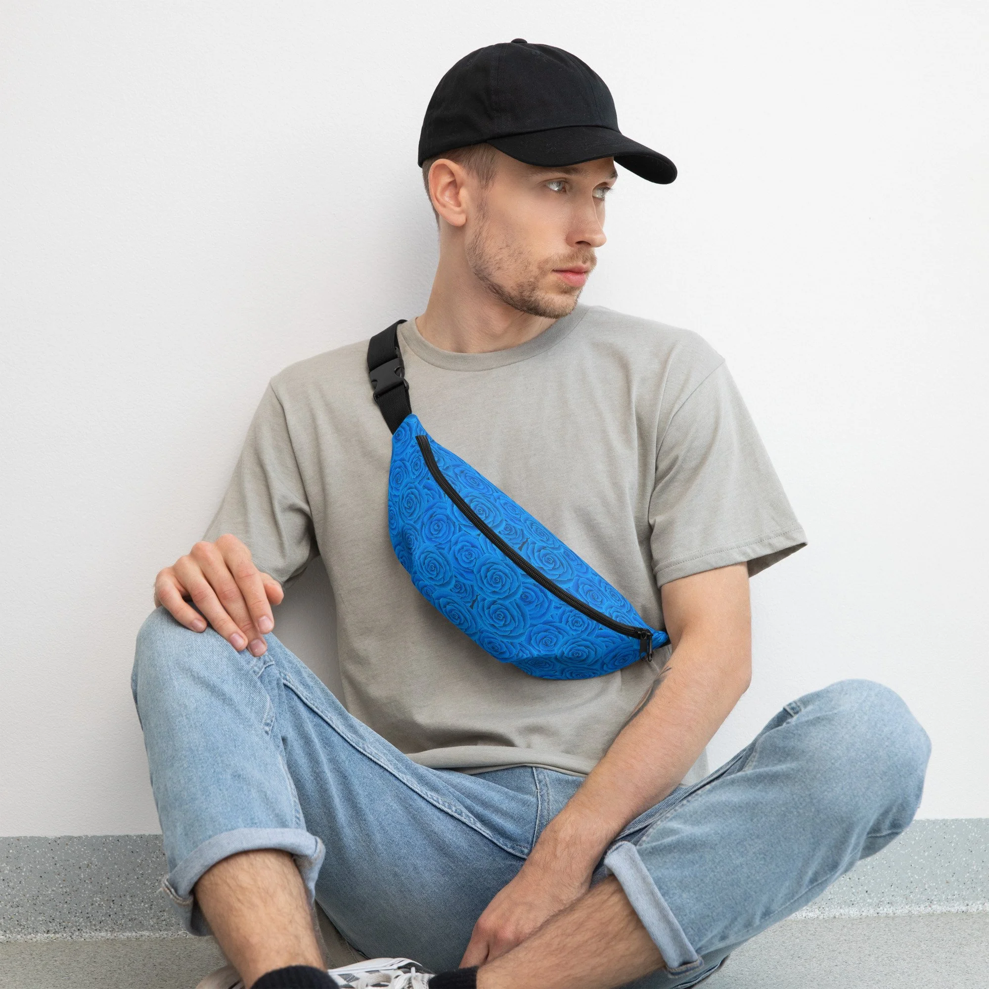 all-over-print-fanny-pack-white-front-6669efe1595f5.jpg