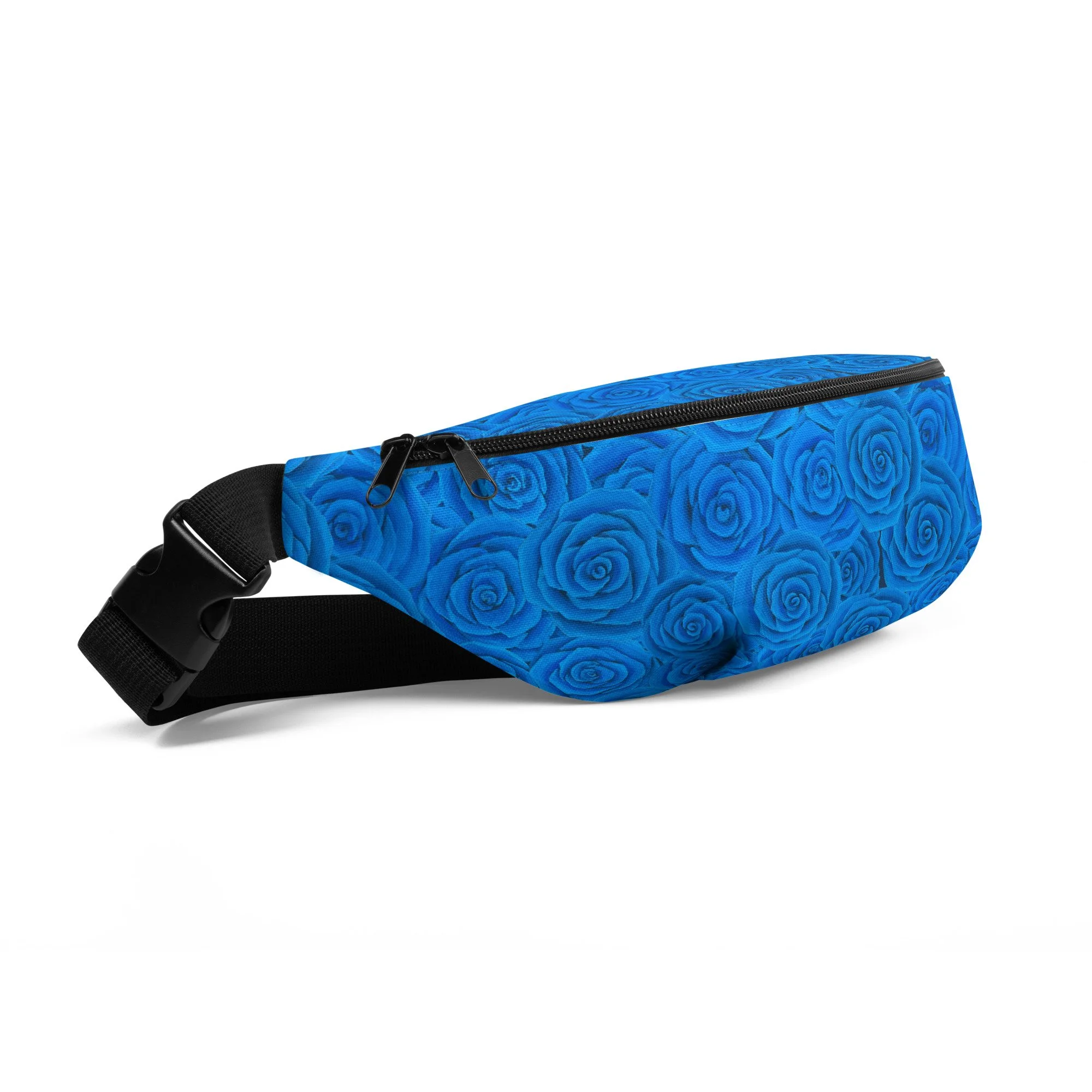all-over-print-fanny-pack-white-front-left-6669efe1599be.jpg